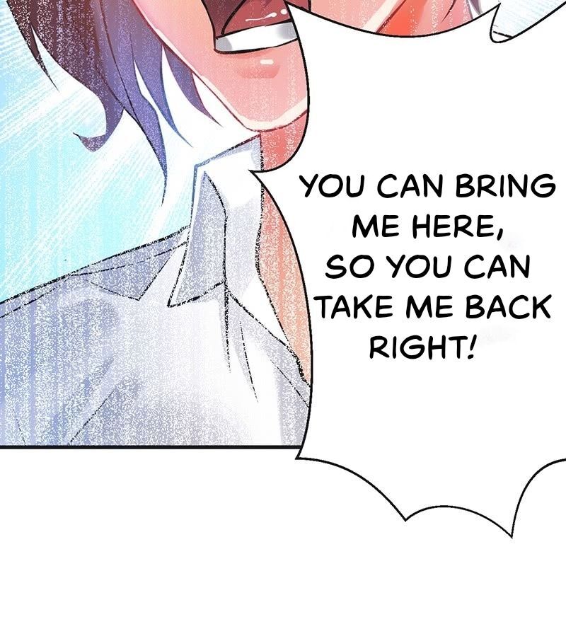 Read Heavenly Robber Manga Online