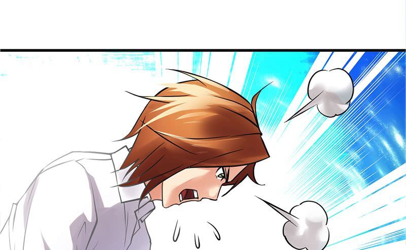 Read Heavenly Robber Manga Online