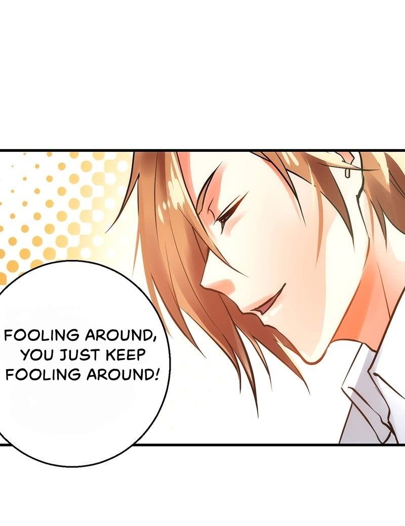 Read Heavenly Robber Manga Online