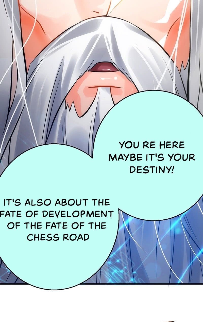 Read Heavenly Robber Manga Online