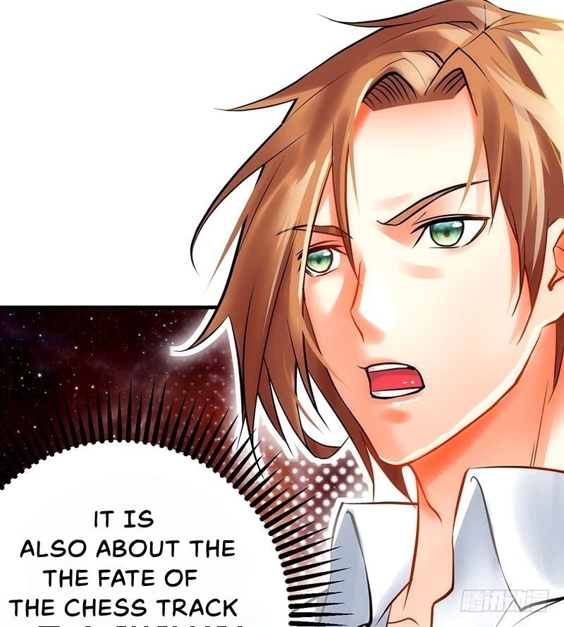 Read Heavenly Robber Manga Online