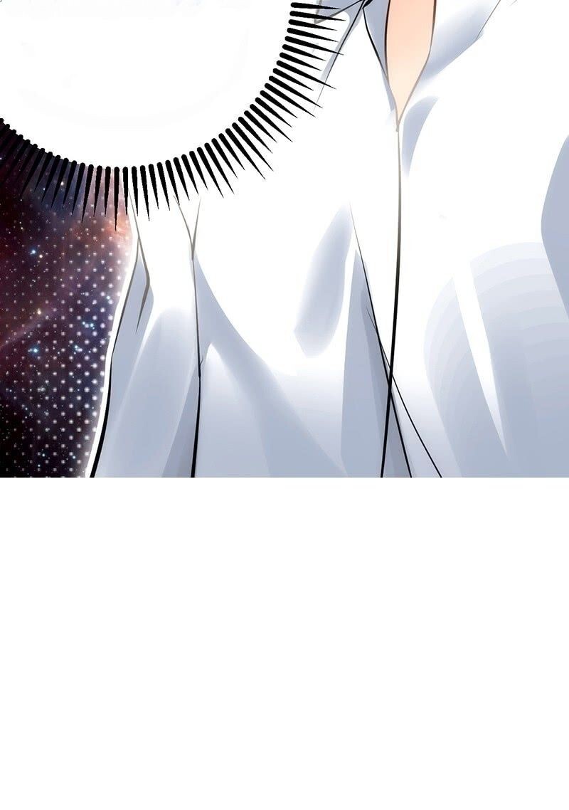 Read Heavenly Robber Manga Online