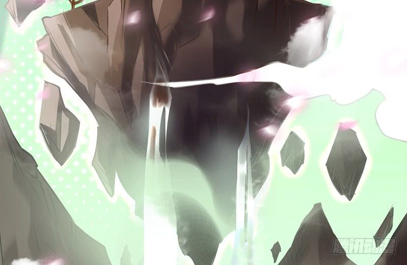 Read Heavenly Robber Manga Online