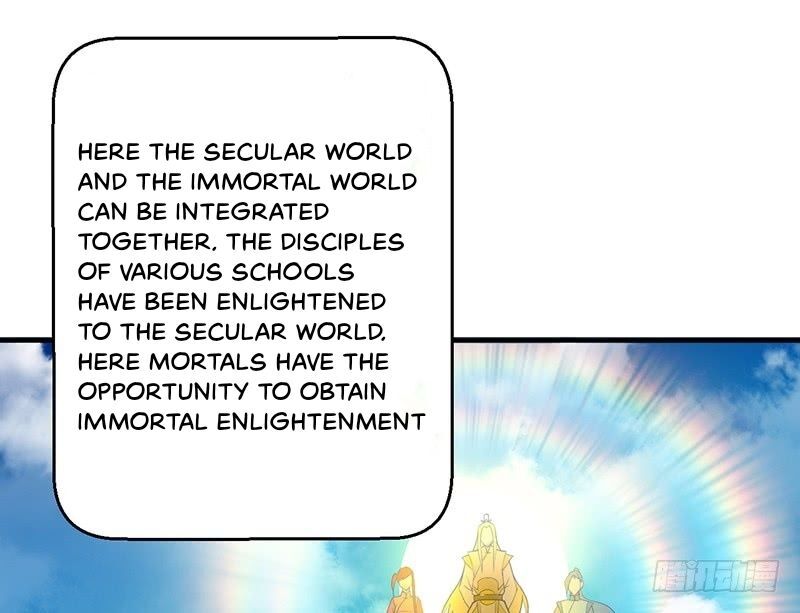 Read Heavenly Robber Manga Online