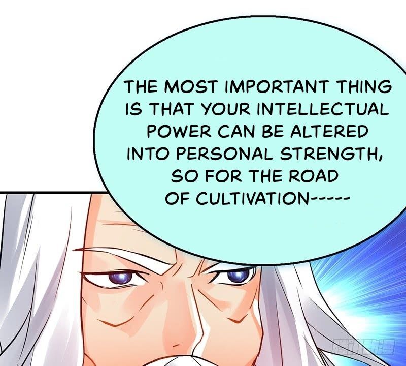 Read Heavenly Robber Manga Online