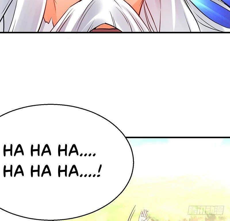 Read Heavenly Robber Manga Online