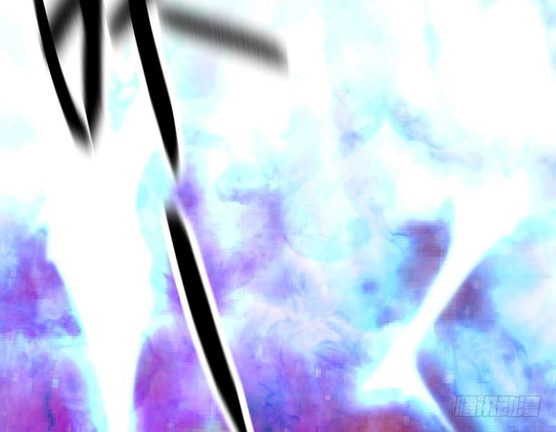 Read Heavenly Robber Manga Online