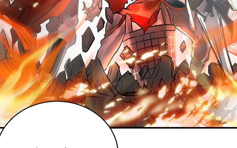 Read Heavenly Robber Manga Online