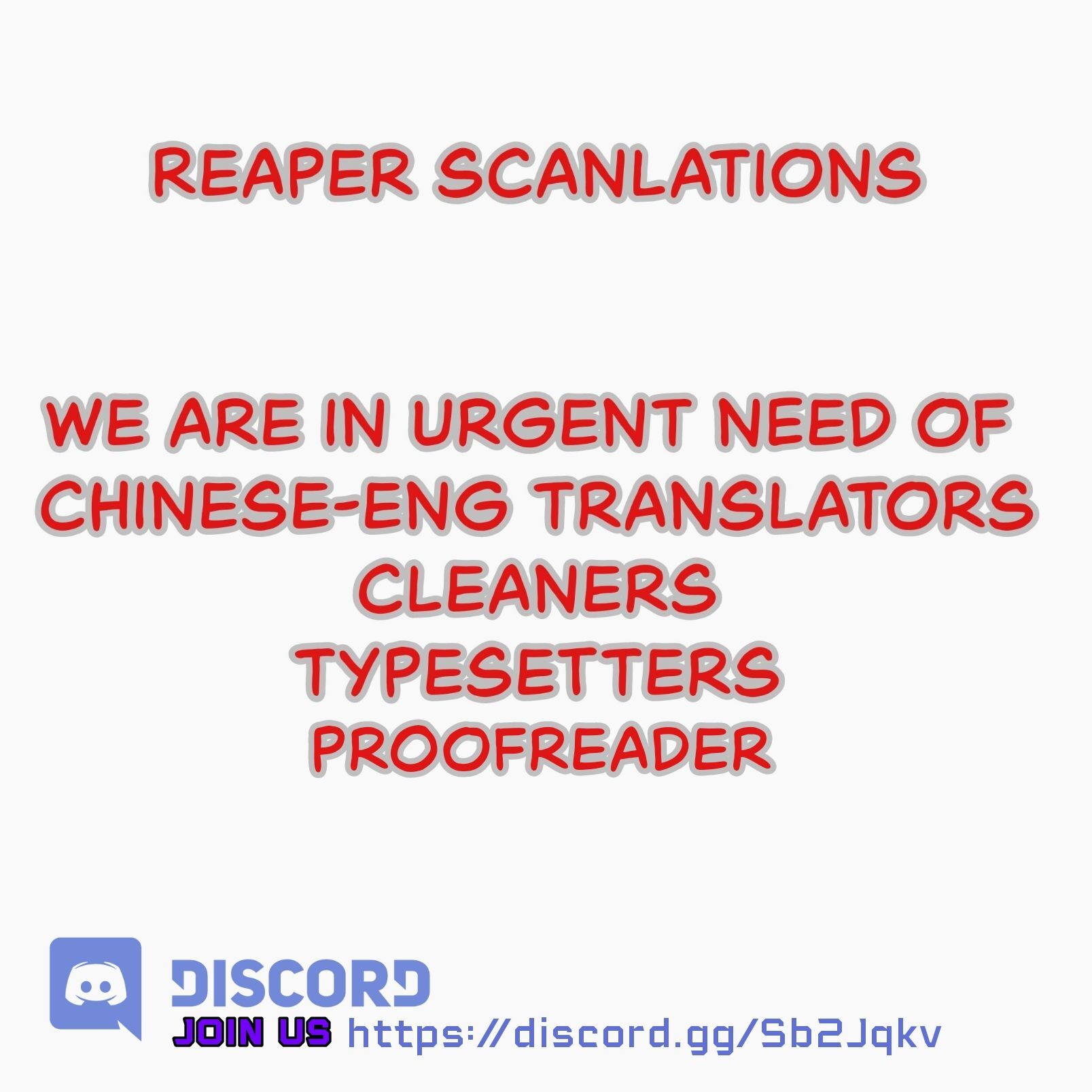 Read Heavenly Robber Manga Online