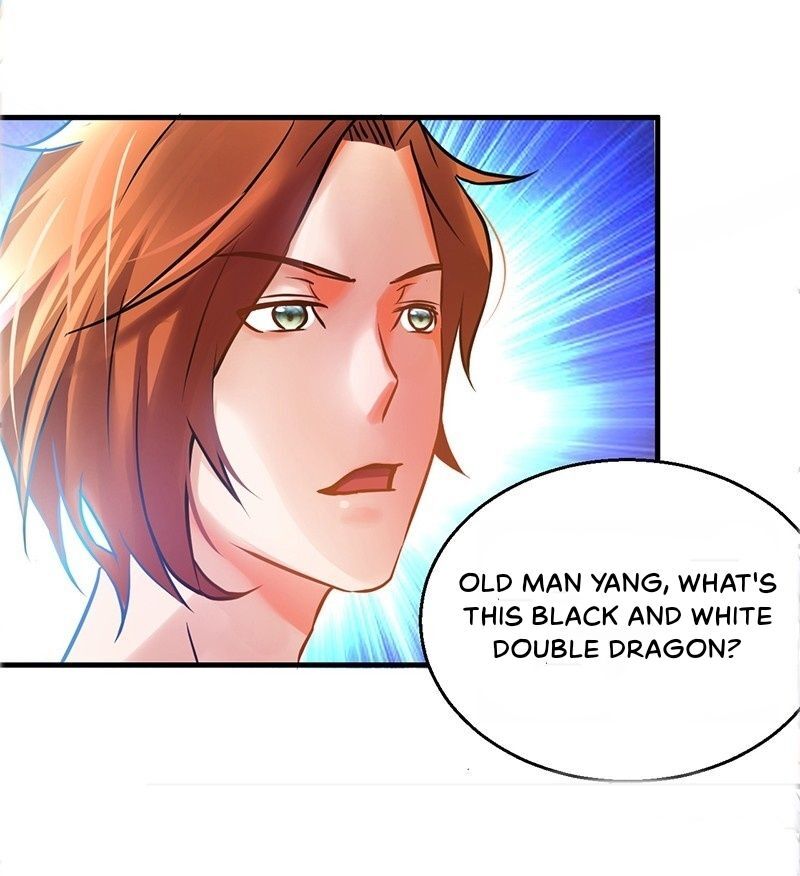 Read Heavenly Robber Manga Online