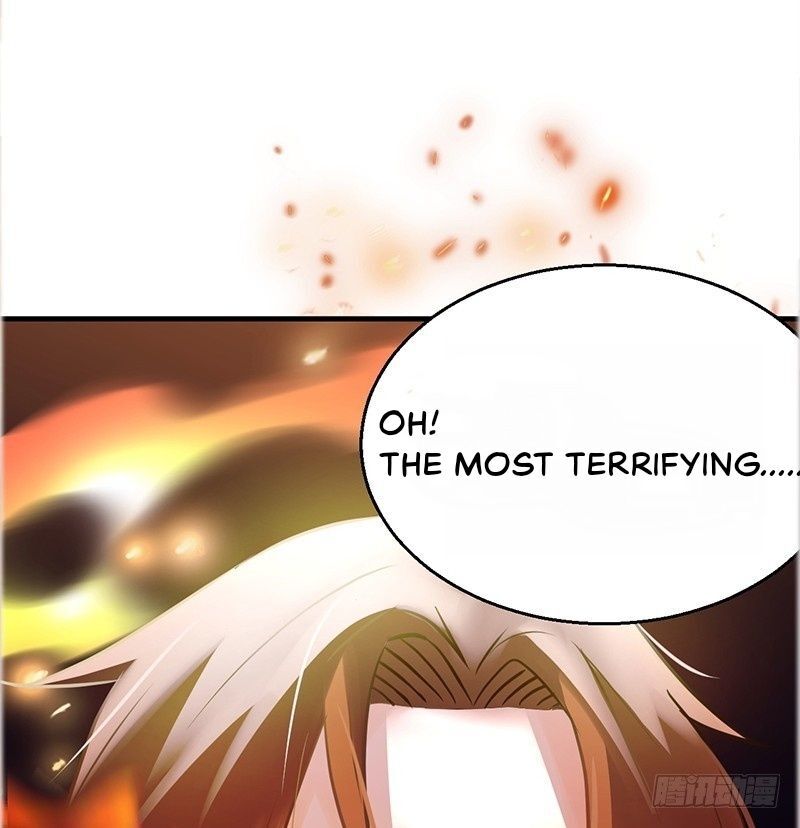 Read Heavenly Robber Manga Online