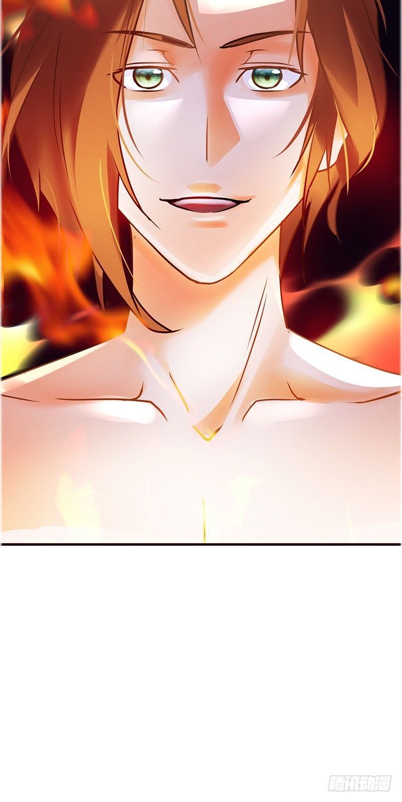 Read Heavenly Robber Manga Online