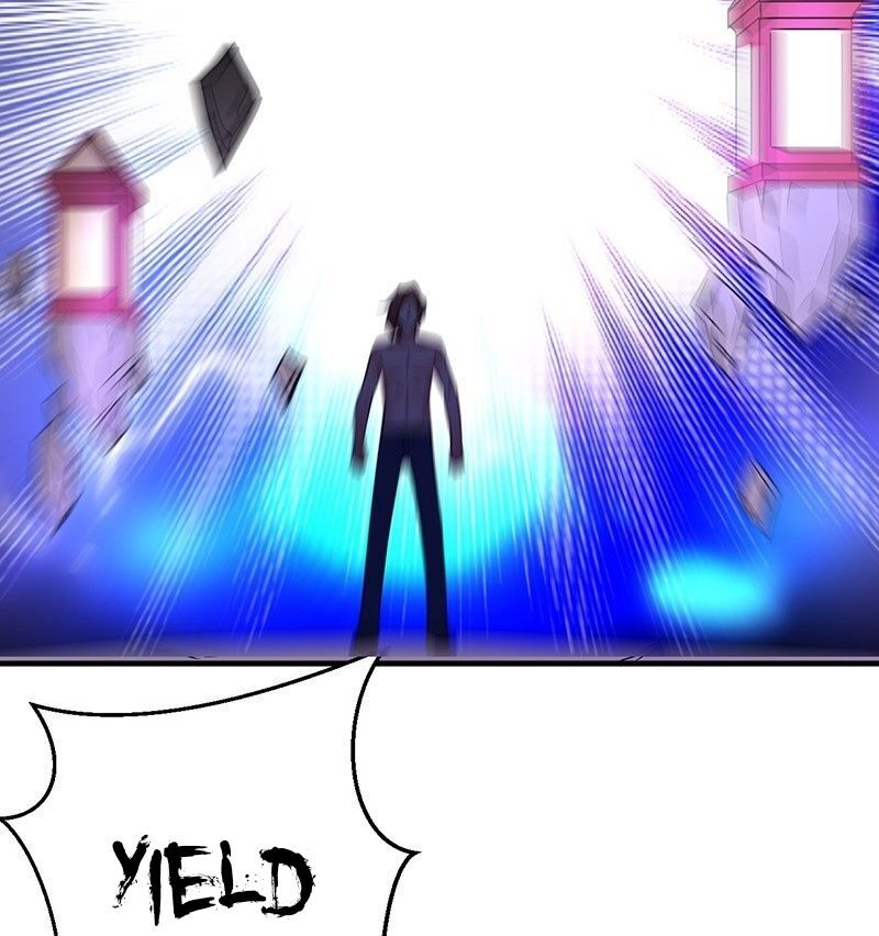 Read Heavenly Robber Manga Online