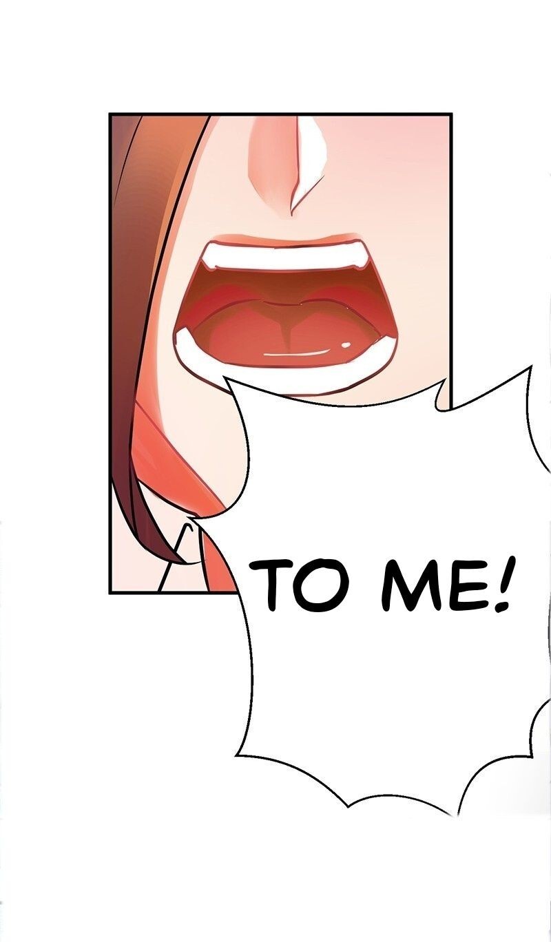 Read Heavenly Robber Manga Online