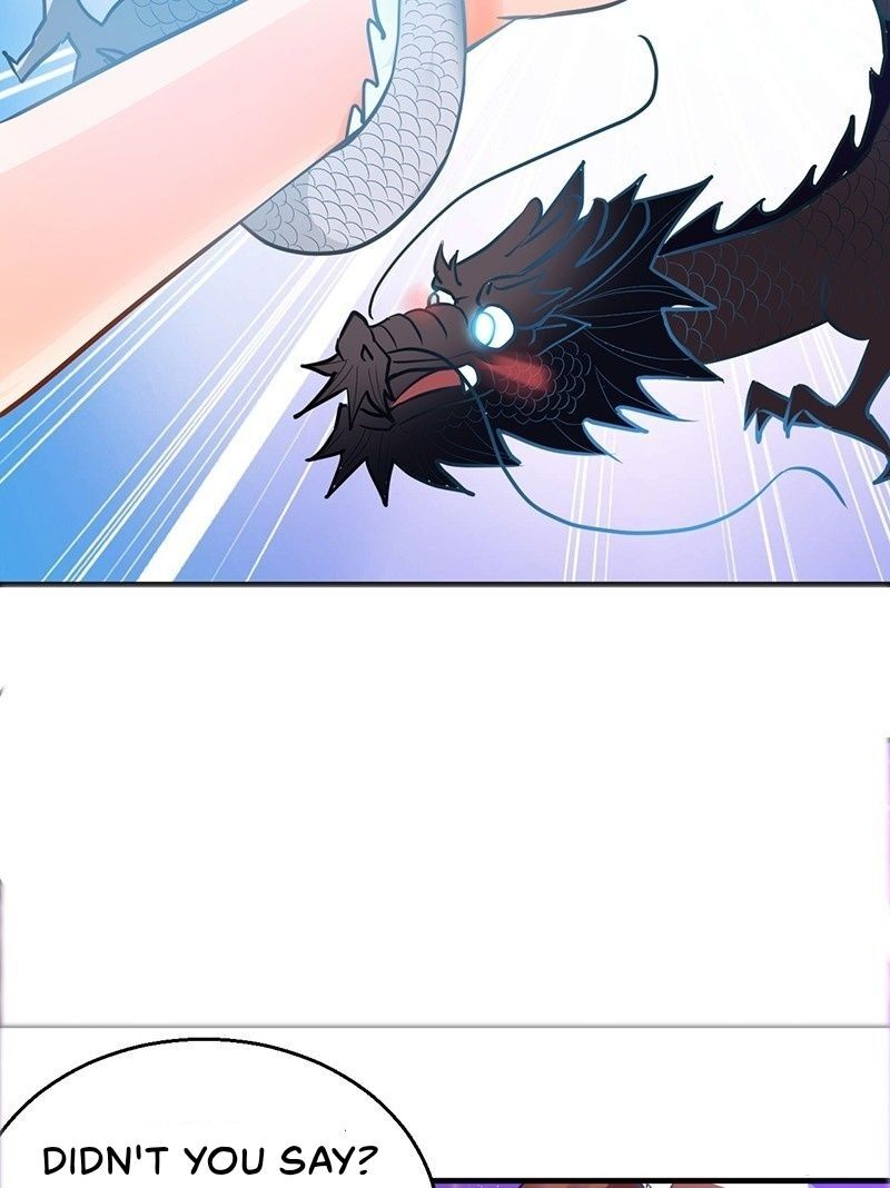 Read Heavenly Robber Manga Online