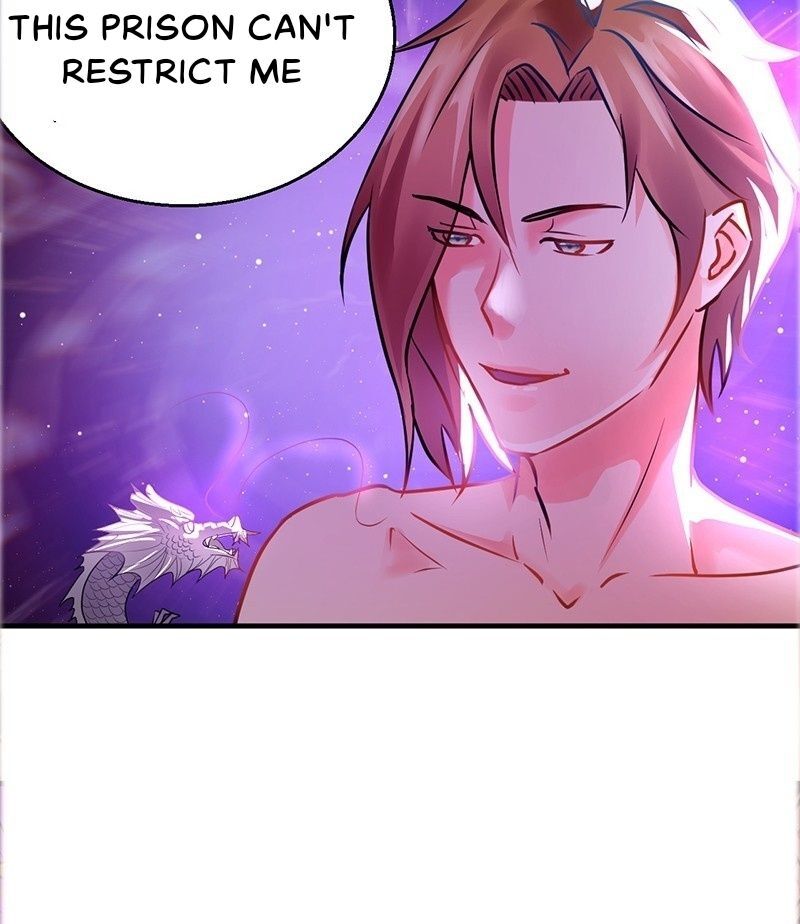 Read Heavenly Robber Manga Online