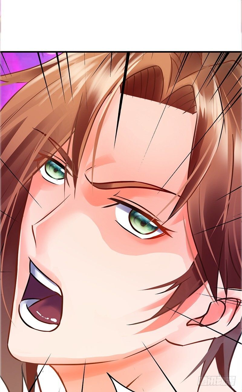 Read Heavenly Robber Manga Online