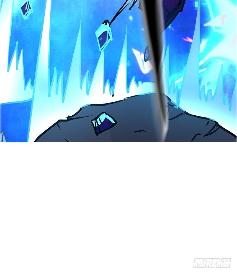 Read Heavenly Robber Manga Online