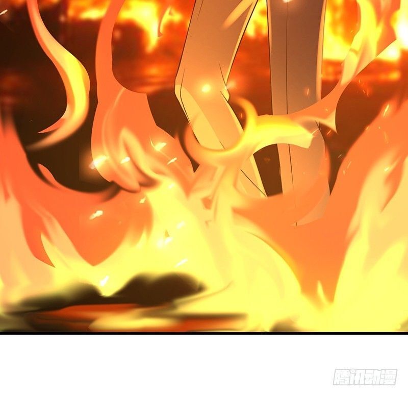 Read Heavenly Robber Manga Online