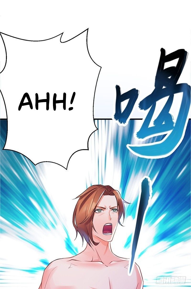 Read Heavenly Robber Manga Online