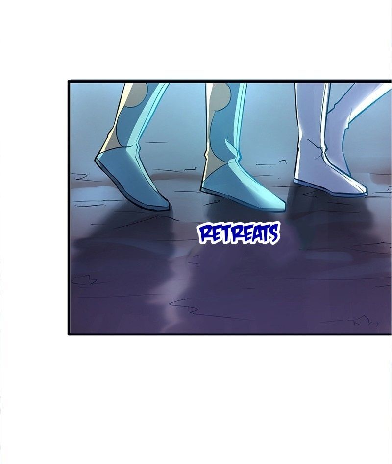 Read Heavenly Robber Manga Online