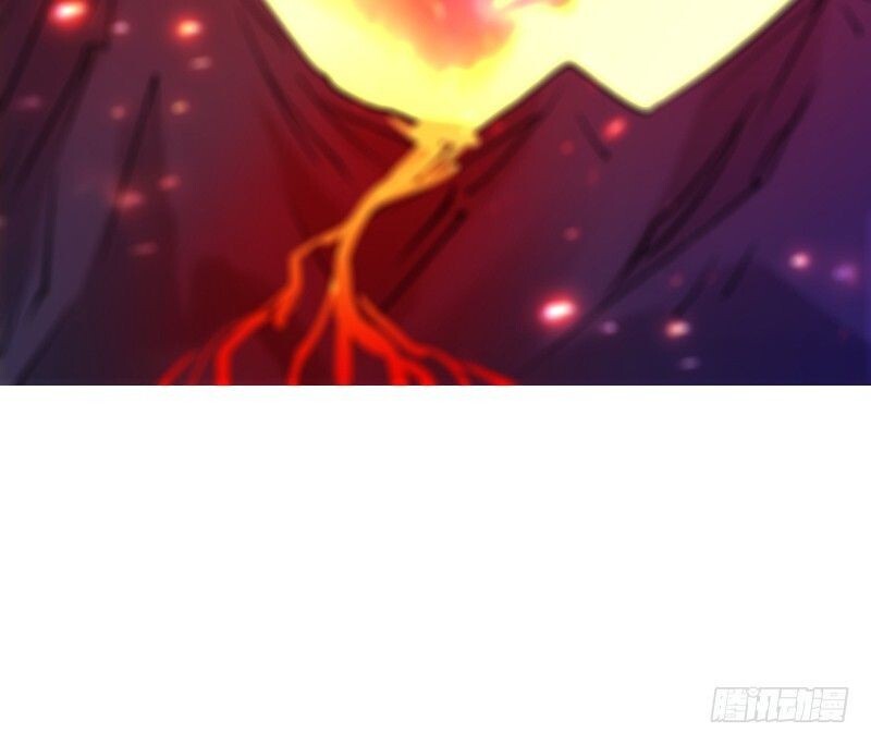 Read Heavenly Robber Manga Online