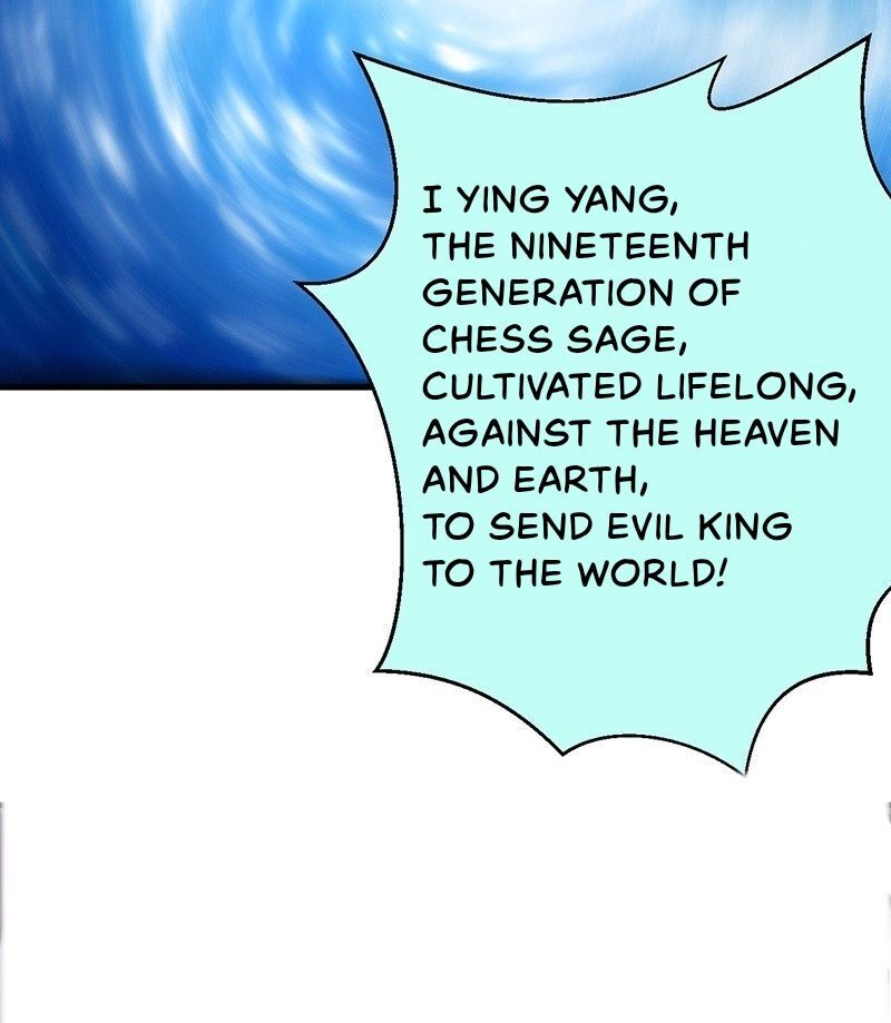 Read Heavenly Robber Manga Online