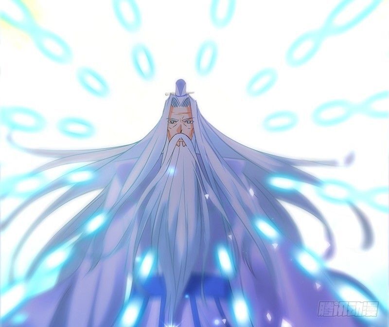 Read Heavenly Robber Manga Online