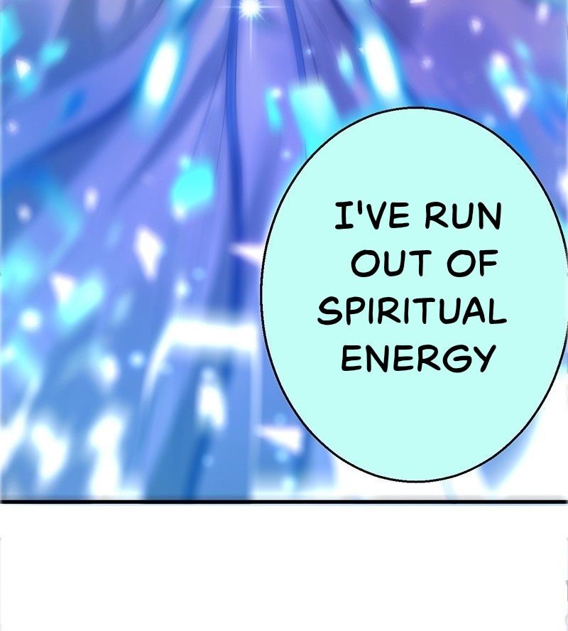 Read Heavenly Robber Manga Online