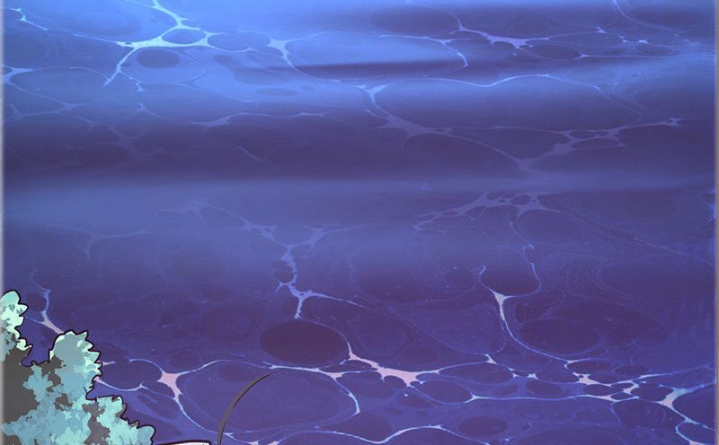 Read Heavenly Robber Manga Online