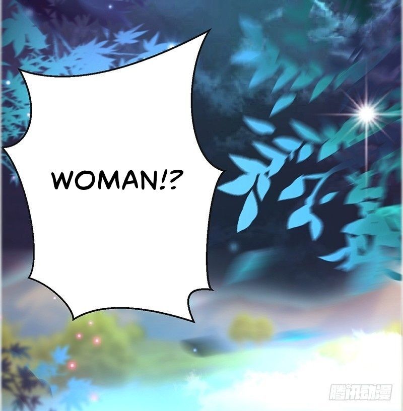 Read Heavenly Robber Manga Online