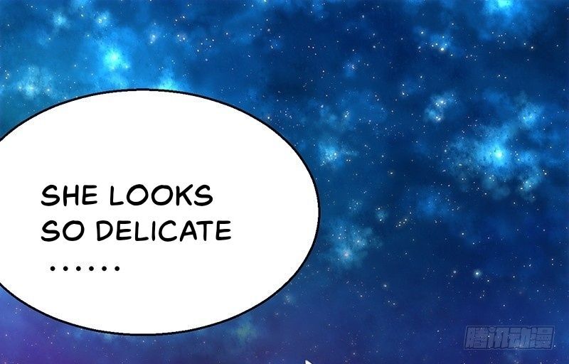 Read Heavenly Robber Manga Online