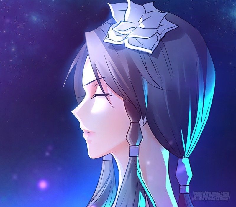 Read Heavenly Robber Manga Online