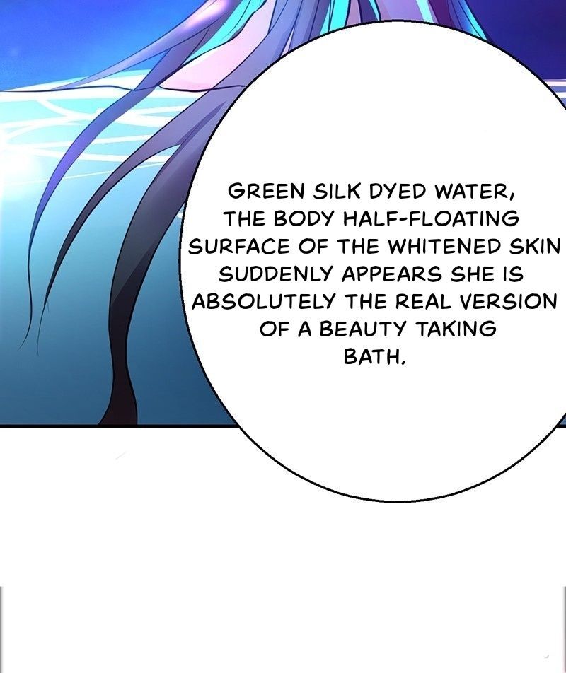 Read Heavenly Robber Manga Online