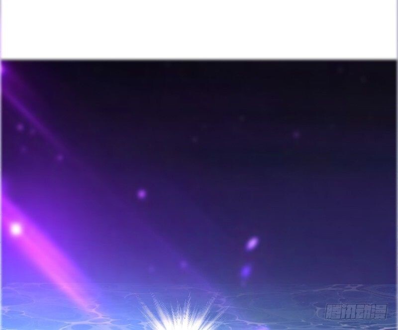 Read Heavenly Robber Manga Online