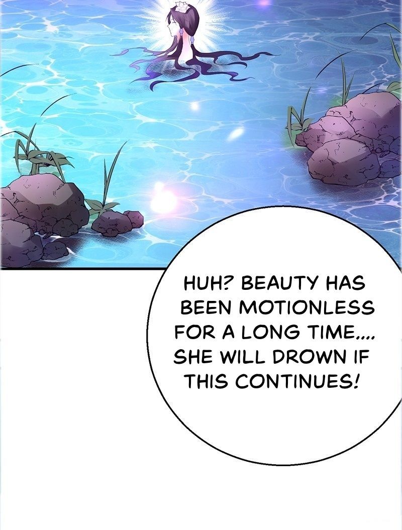 Read Heavenly Robber Manga Online