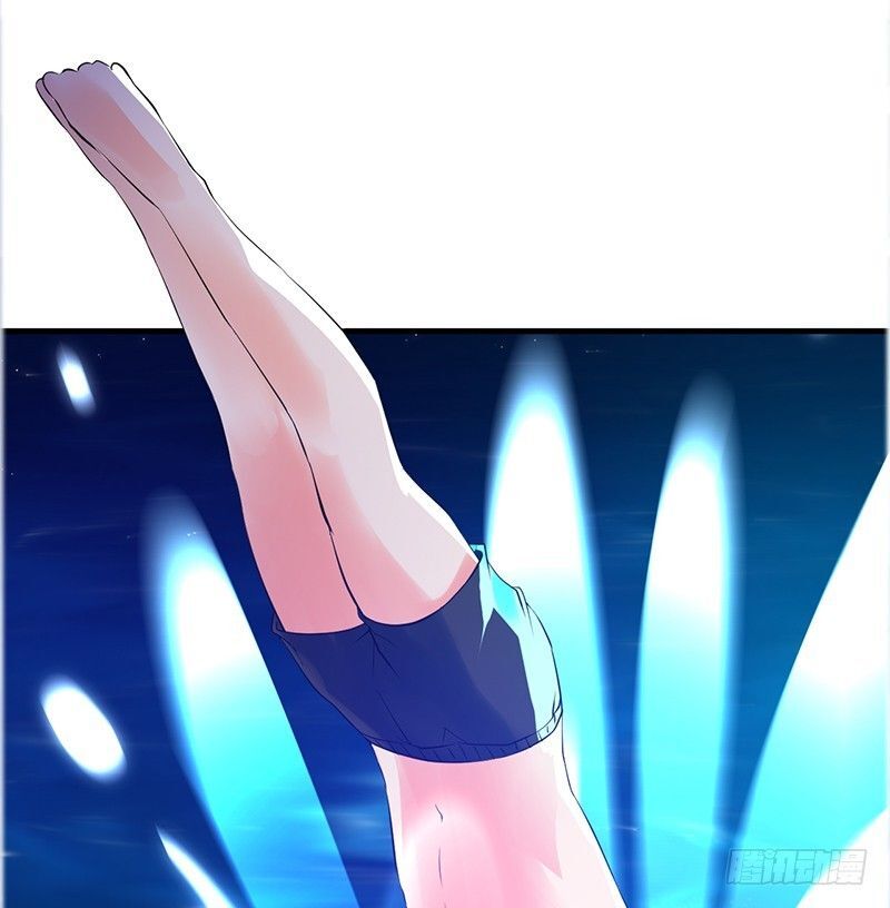 Read Heavenly Robber Manga Online