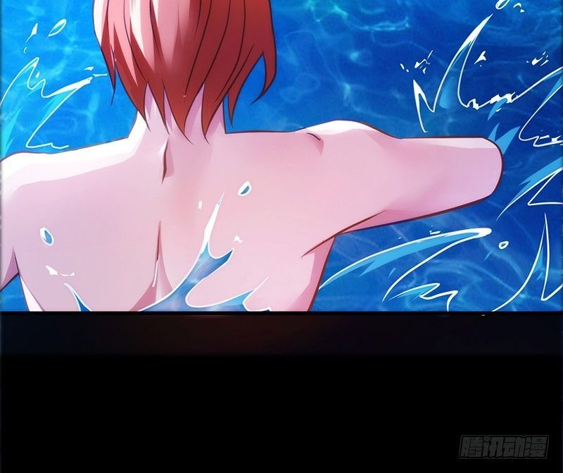 Read Heavenly Robber Manga Online