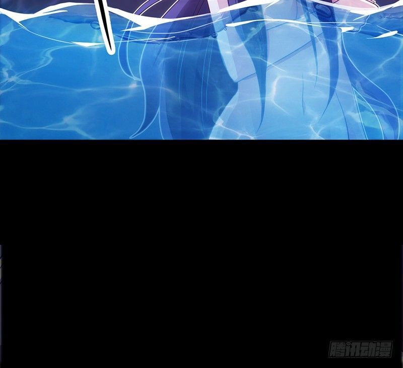 Read Heavenly Robber Manga Online