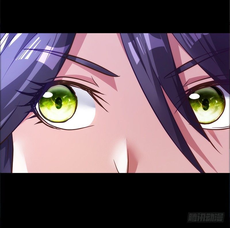 Read Heavenly Robber Manga Online