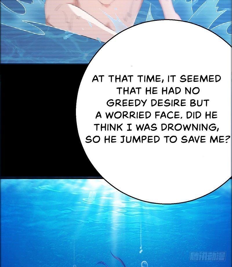 Read Heavenly Robber Manga Online