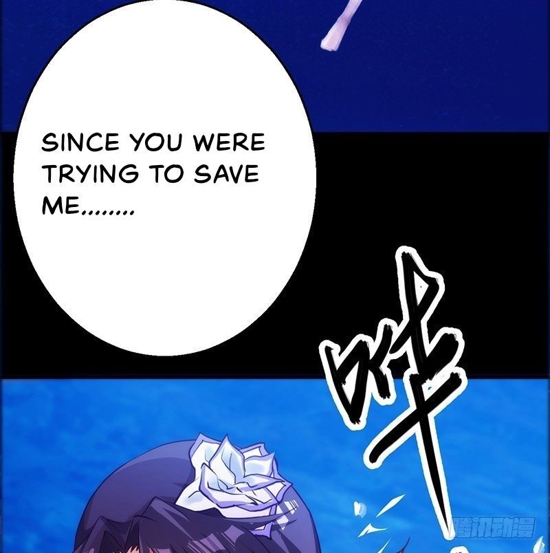 Read Heavenly Robber Manga Online