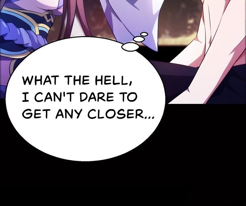 Read Heavenly Robber Manga Online