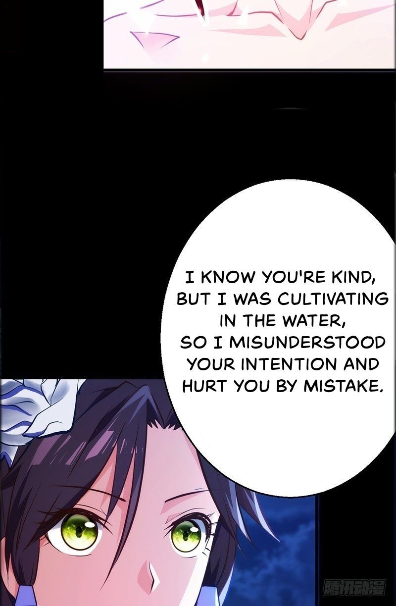 Read Heavenly Robber Manga Online