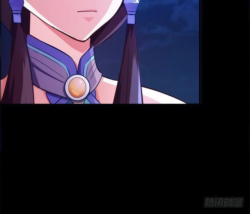 Read Heavenly Robber Manga Online