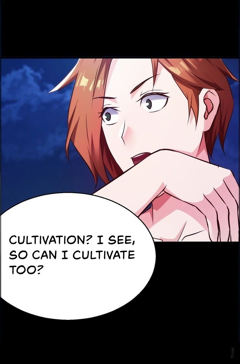 Read Heavenly Robber Manga Online