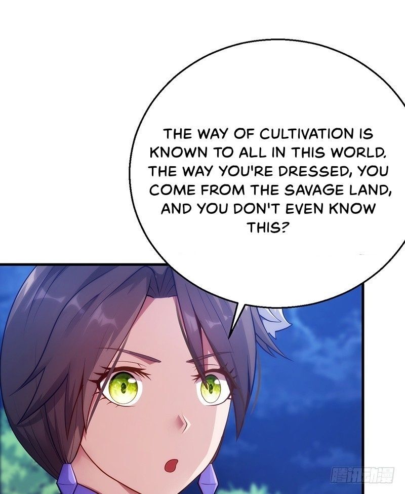 Read Heavenly Robber Manga Online