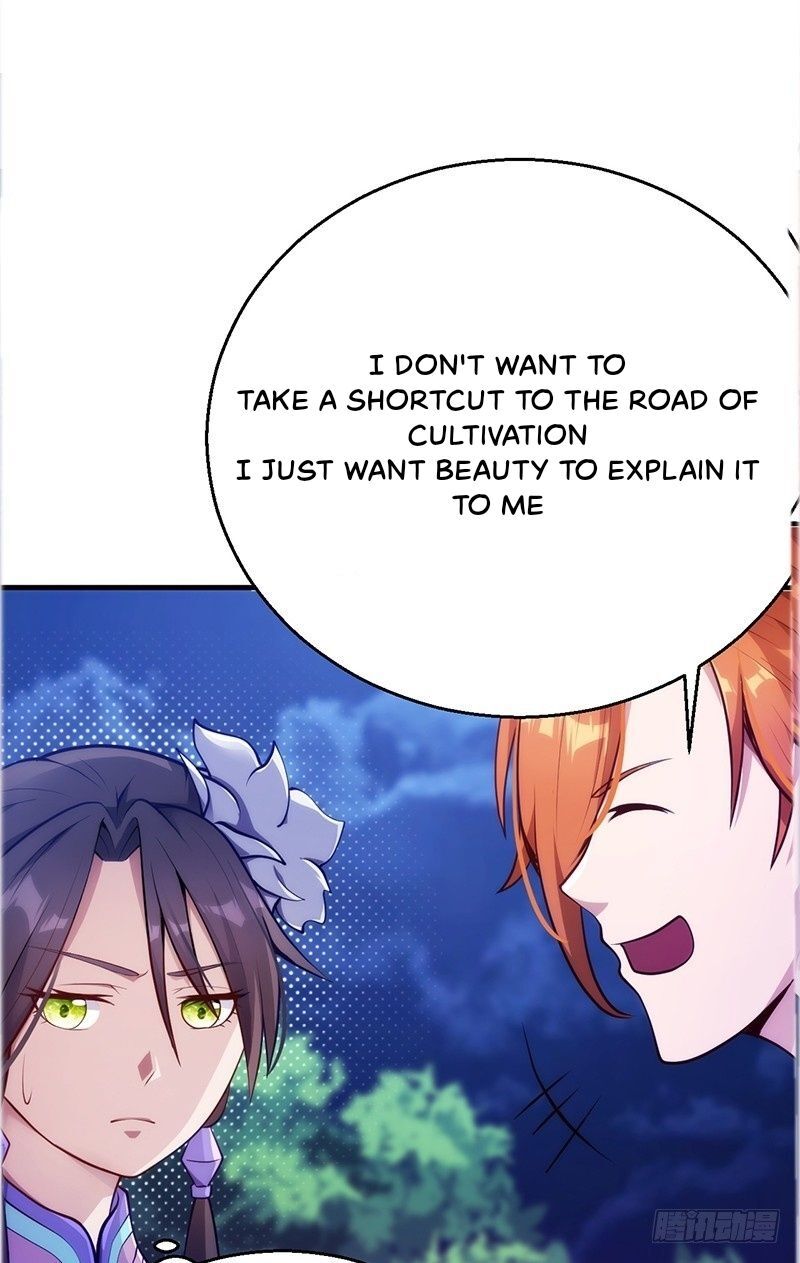 Read Heavenly Robber Manga Online