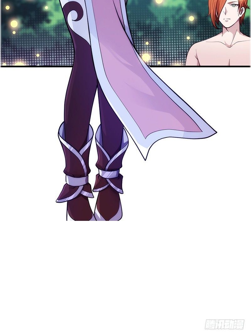 Read Heavenly Robber Manga Online