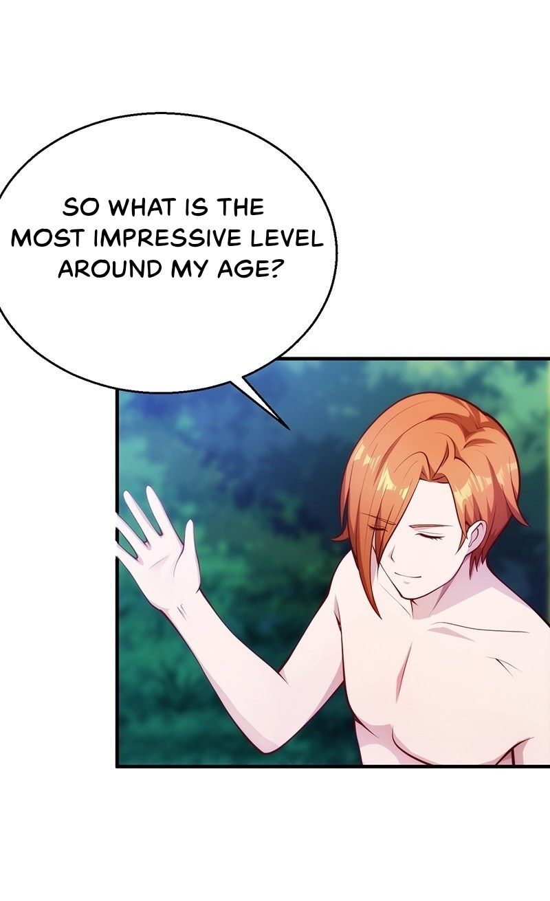 Read Heavenly Robber Manga Online